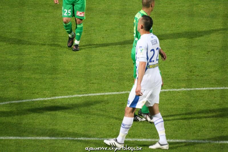 23-05-09 AJA-ASSE 143.jpg